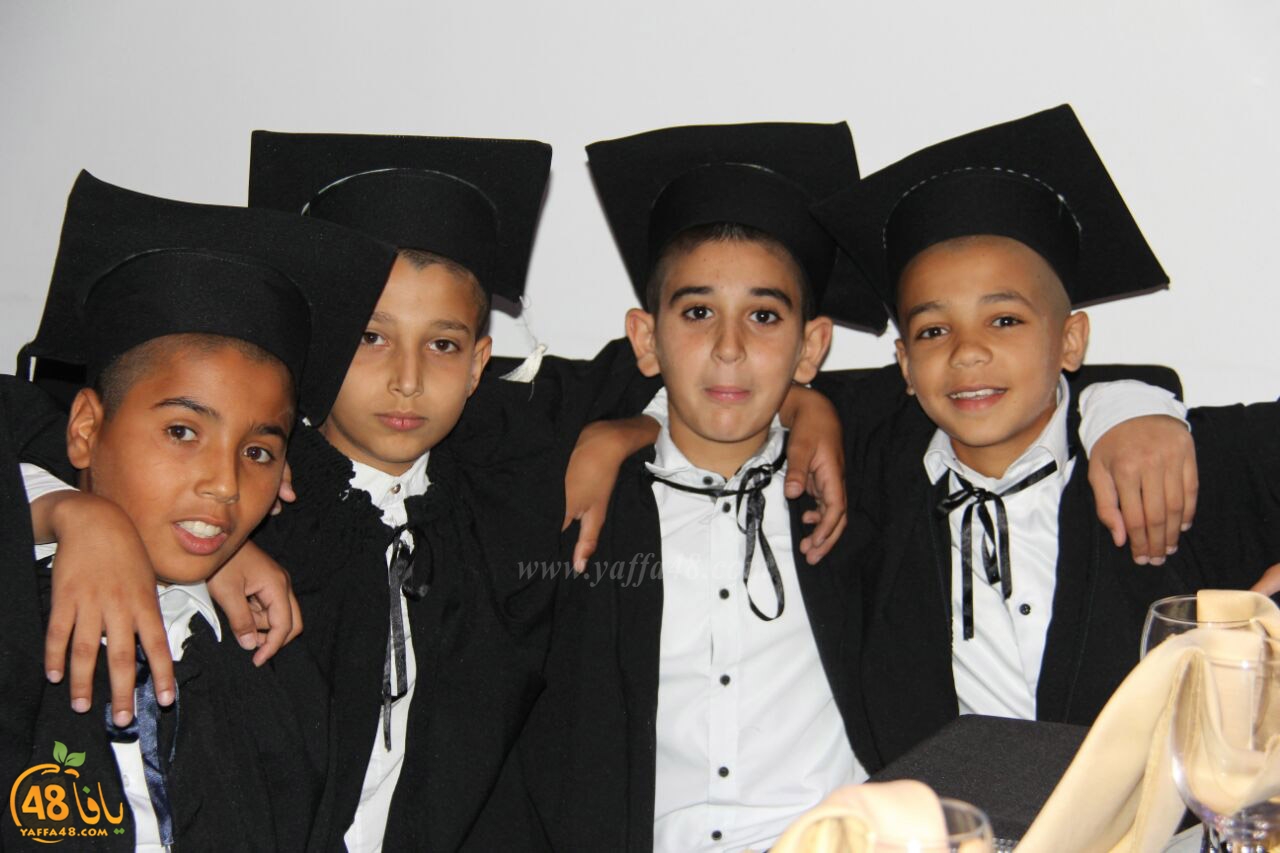 madradsat 7san 3arafa (21).jpg